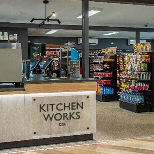 refurbished-retail-kitchen-works