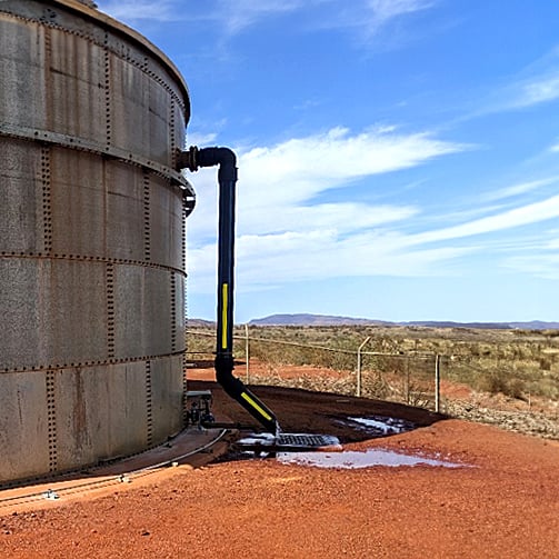 remote-water-monitoring