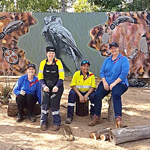 sodexo-support-garma-festival