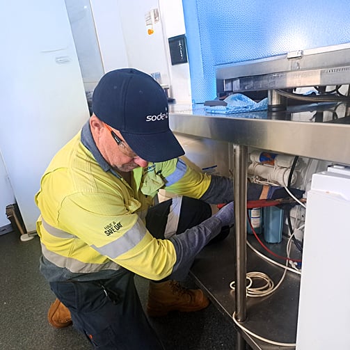 sodexo-tradeperson-fix-facilite