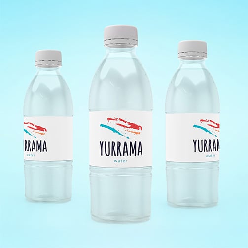 yurrama-bottle-water