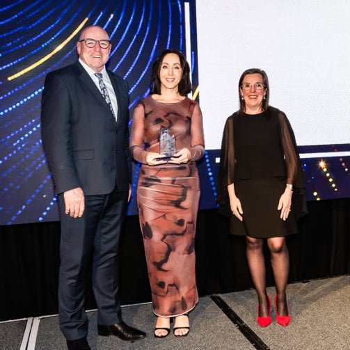 2026-AREEA-Industry-Awards-bannercard-2