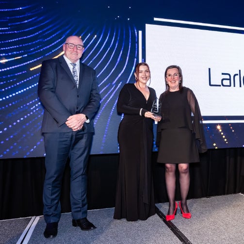 2026-AREEA-Industry-Awards-bannercard-3
