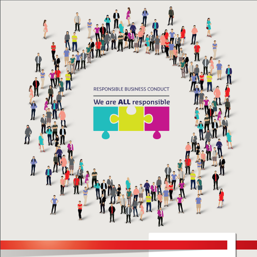 Business-Integrity-Guide-EN