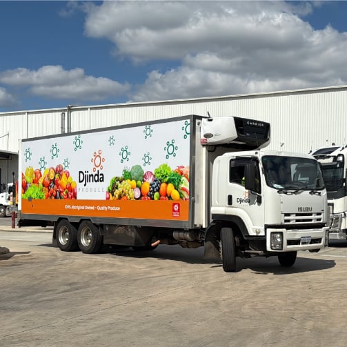 Djinda-truck-503x503