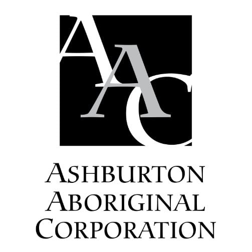 aac-logo