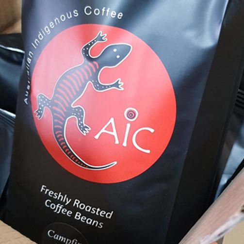aic-coffee