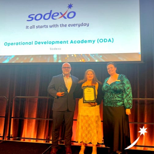 aitd-sodexo-award