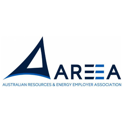 areea-award-2025