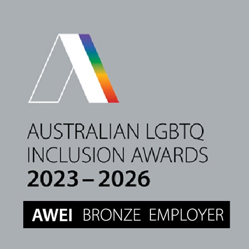 awei-bronze-employer-100