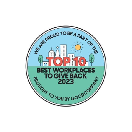 best-workplaces-to-give-back-2023