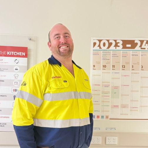 bradley-wallis-regional-manager