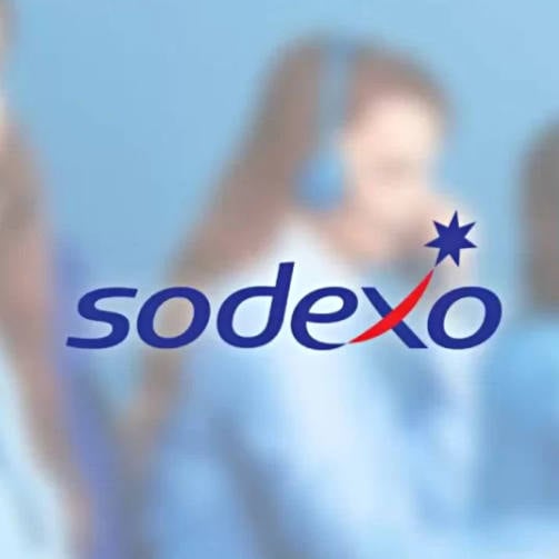 contact-Sodexo-503x503