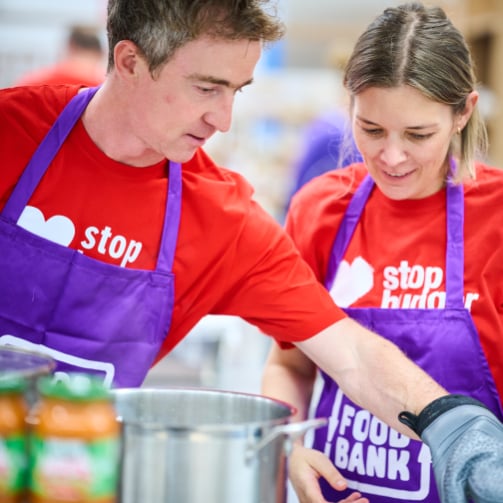 corporate-responsibility-image-2026