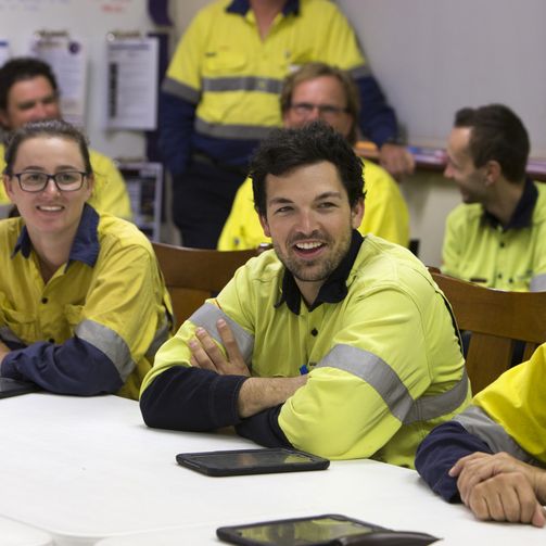 digital-2-295-austaralia-csp260417-0083