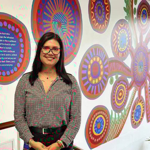 emma-radcliffe-indigenous-mentor-and-community-liaison-officer