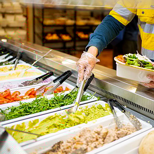 food-catering-crib