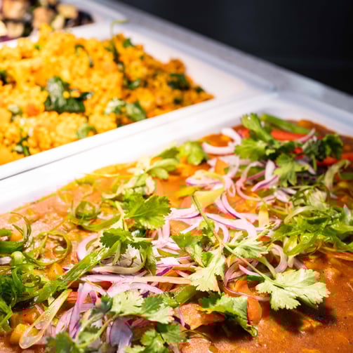 food-catering-dinner
