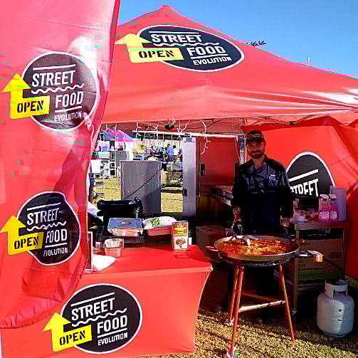 food-catering-special-events
