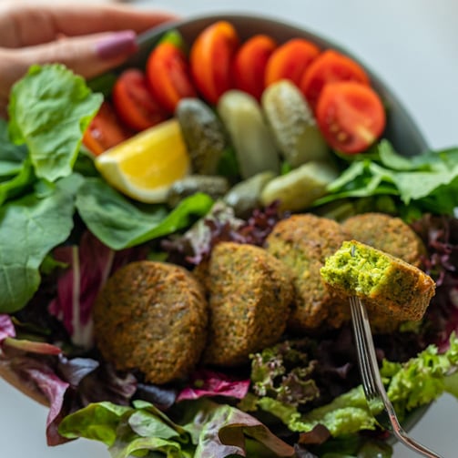 food-catering-sustainable-food