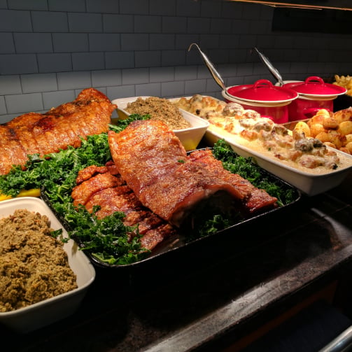 food-services-image-2026