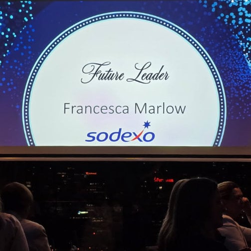 francesca-bannercard-2