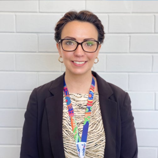 gabriella-robinson-facilities-maintenance-assistance-manager
