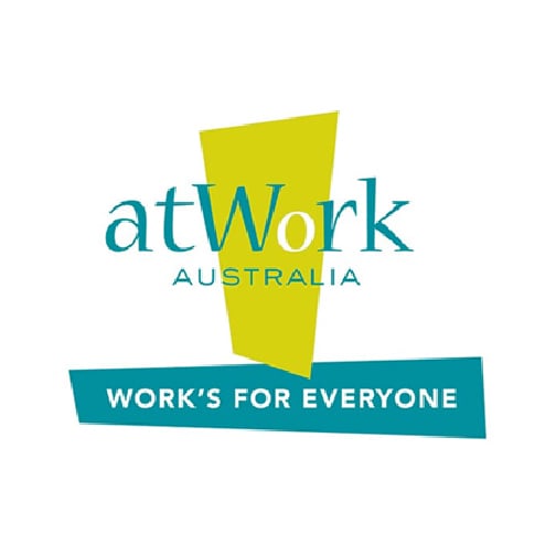 indigenous-employer-award