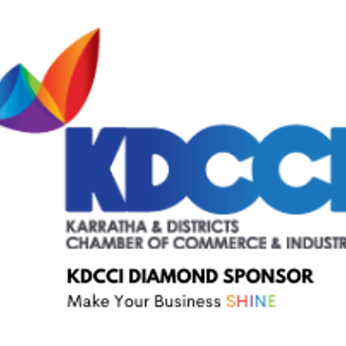 kdcci-diamond-sponsor-logo