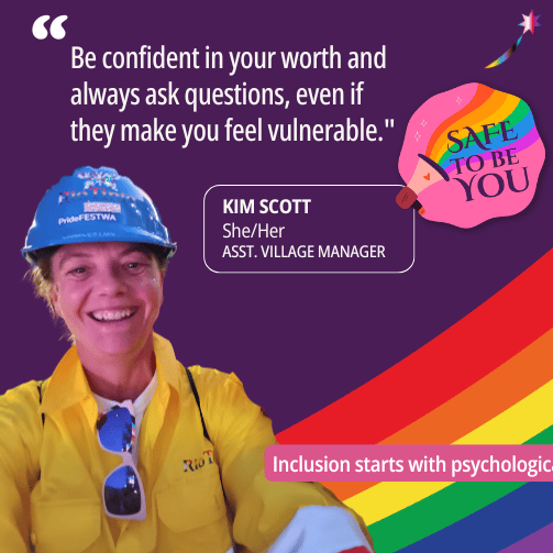 kim-scott-pride-month-bannercard-1
