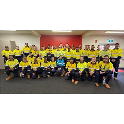 matt-evans-group-photo