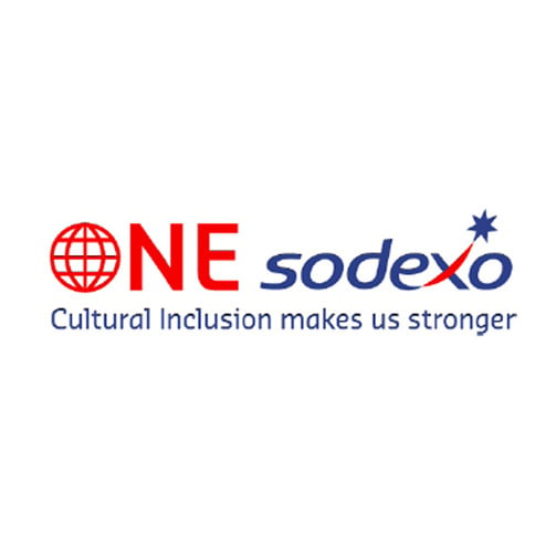 OneSodexo-logo