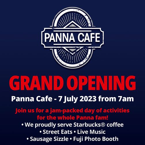 panna-cafe-opening-invite-1080x1920px-Jun23