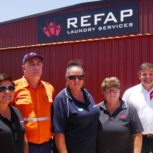 refab-laundry-pilbara550x309