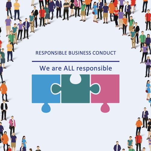 responsible-business-conduct