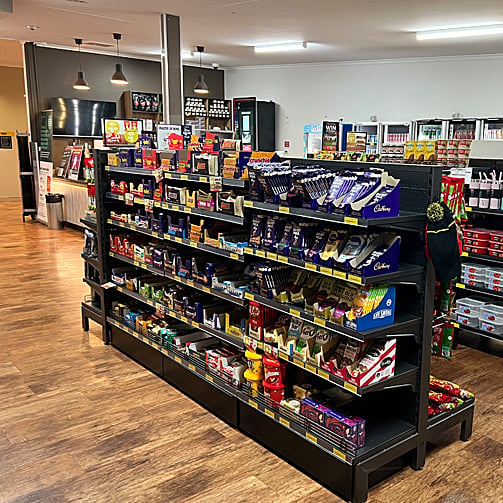 retail-convenience-store