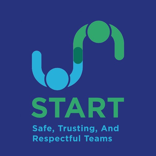 safe-trusting-and-respectful-teams-logo