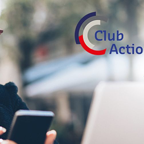 shareholders-club-block