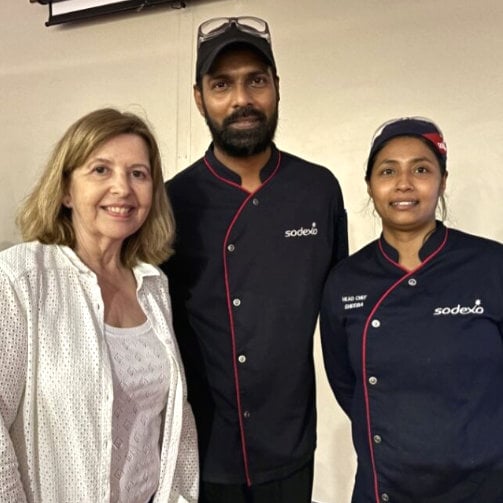 sheeba-banner-card-2