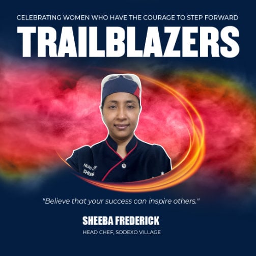 sheeba-banner-card-3