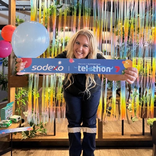 shendelle-oliver-head-of-events-1