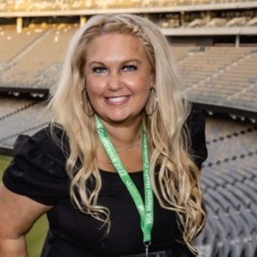 shendelle-oliver-head-of-events-2