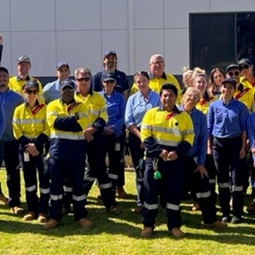 sodexo-first-quantum-minerals-karratha