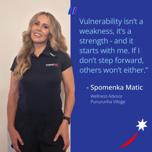 spomeka-matic-1