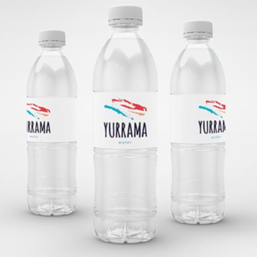 water-bottle-mockup-website