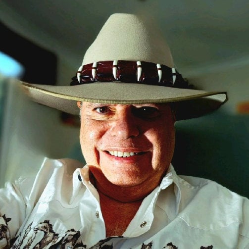 wayne-davis-indigenous