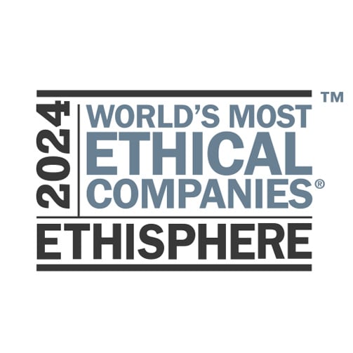 world-most-ethical-companies-logo