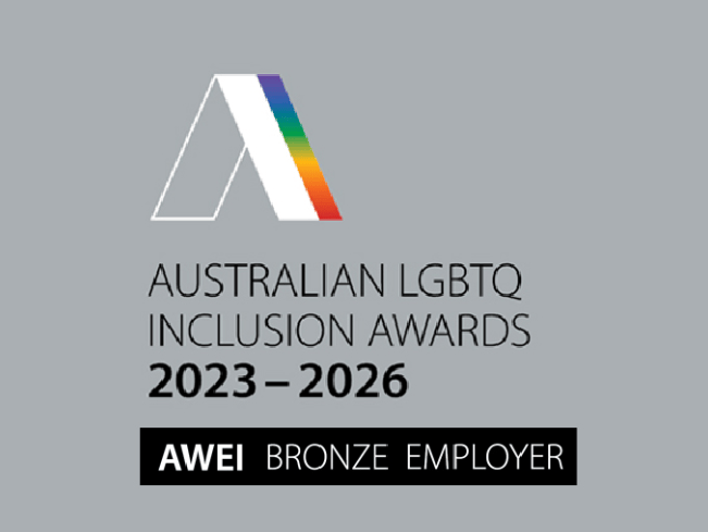awei-bronze-employer