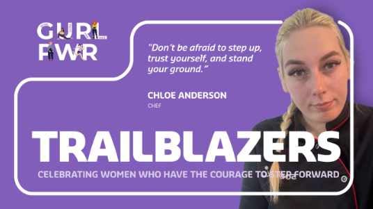 chloe-thumbnail-image-536x301