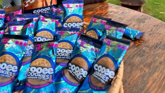 cookies-thumbnail-image